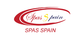 Spas India